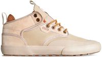 Globe Motley Mid Schoenen Beige EU 48 Man