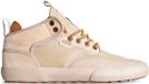 Globe Motley Mid Schoenen Beige EU 48 Man