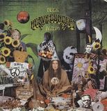 Rpm/Cherry Red Neil Neil's Heavy Concept Album