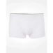 Henderson Boxershorts Graph