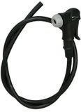 P2R Raccord de pompe à pied smart head P2R VP-VS-VR-VD