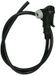 P2R Raccord de pompe à pied smart head P2R VP-VS-VR-VD