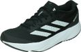 adidas Performance ADIZERO SL W - Damen - Schwarz - Größe 42