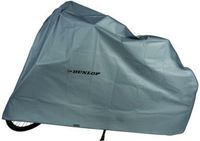 Dunlop Fietshoes Fietsbeschermhoes Bescherming fiets Winter Fiets Fietshoes
