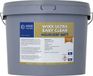 Wixx Coatings Wixx Ultra Easy Clean Matt - 10L - Mengkleur