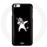 Oppo Hoesje PSG Gekleurd logo Maniacase