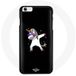Oppo Hoesje PSG Gekleurd logo Maniacase