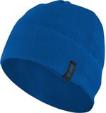 Jako Fleece Muts - Royal