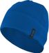 Jako Fleece Muts - Royal