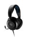SteelSeries Arctis Nova 1P Gaming Headset - Black - Wired