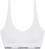 Calvin Klein Underwear Bralette - Wit