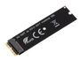 KALEA-INFORMATIQUE M2 naar Mac Adapter 2013-2020 met 12+16 Point SSD. M.2 NVMe-ondersteuning voor Macs geproduceerd na 2015