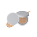 Romand Nu Zero Cushion 25 Sable