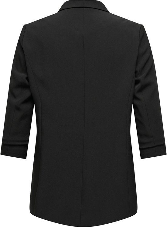 ONLY Carmakoma Blazer CARELLY Blazer