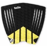 Balin Grip pad Balin Little Gripper (x2)