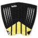 Balin Grip pad Balin Little Gripper (x2)