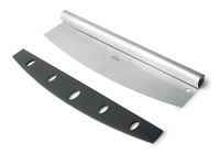 Lacor - Professionele pizzasnijder