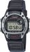 Casio Casio Collection W-220HF-8AVEF Horloge - Grijs