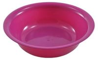 Gamelle de voyage 2 litres 25 cm