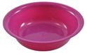 Gamelle de voyage 2 litres 25 cm