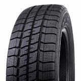 VREDESTEIN COMTRAC 2 Winter Plus winterbanden 215/65R16C 109/107T D/B/73