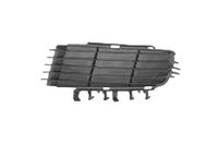 Prasco OP0562123 Ventilatierooster, bumper