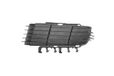Prasco OP0562123 Ventilatierooster, bumper