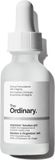 The Ordinary Argireline Solution 10% - Sérum anti-âge - 30ml