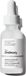 The Ordinary Argireline Solution 10% - Sérum anti-âge - 30ml