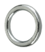Connex Schommelring 9X40Mm 100Kg 2St/Vz - DY270543