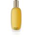 Clinique Aromatics / 100 (ml) / Women