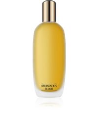 Clinique Aromatics / 100 (ml) / Femme