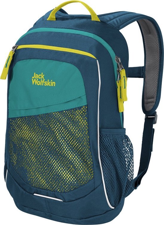 Jack Wolfskin TRACK JACK