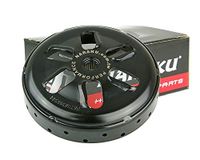 Koppeling NARAKU R-Vent 107mm Clutch Bell - Benelli 491 Sport 50 (-03) [Minarelli]