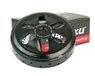 Koppeling NARAKU R-Vent 107mm Clutch Bell - Benelli 491 Sport 50 (-03) [Minarelli]