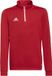 adidas Performance Entrada 22 Trainingsshirt Kinderen Rood 128