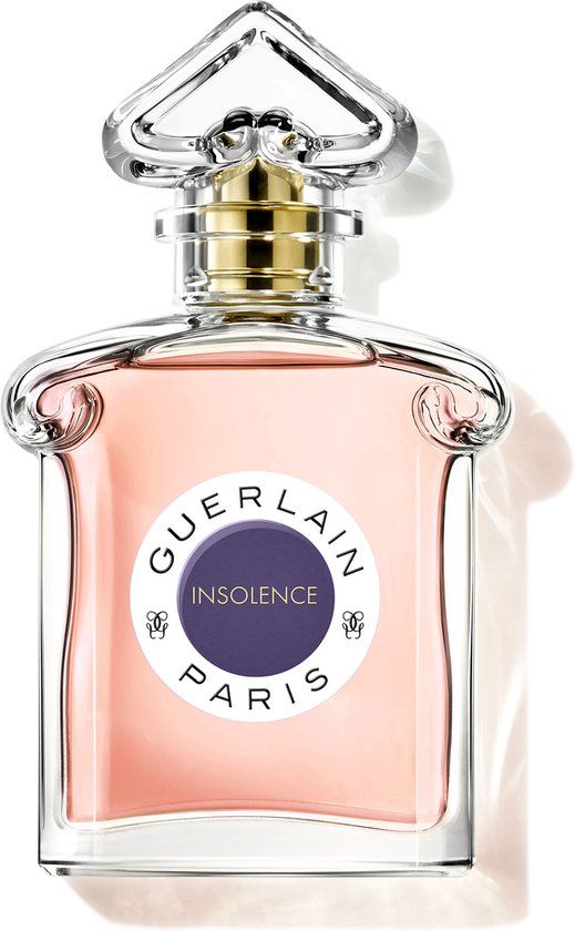 Guerlain Eau de Toilette / 75 ml / Women