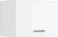 Vicco R-Line Hangkast – 60 cm met liftdeur Wit Hoogglans