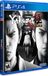 Limited Run Yakuza Kiwami (Limited Run Games)