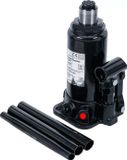 BGS Hydraulische potkrik - 5 ton