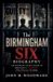 The Birmingham Six Biography