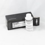 Campagnolo schijfremolie MY21 - 50ml