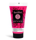 Speedball Water-soluble bloc printing ink fluo hot pink
