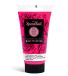 Speedball Water-soluble bloc printing ink fluo hot pink