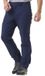 Odlo Ascent Warm Pantalon Bleu 58 Homme
