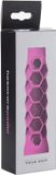 Bullpadel Hesacore - Padel Grip - Roze - XS
