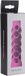Bullpadel Hesacore - Padel Grip - Roze - XS