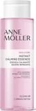Anne Möller Kalmerende Lotion 400 ml