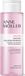 Anne Möller Kalmerende Lotion 400 ml