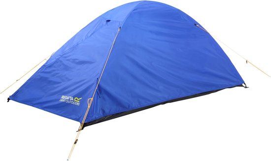 Regatta Zeefest 2 Man Festival Tent Blauw